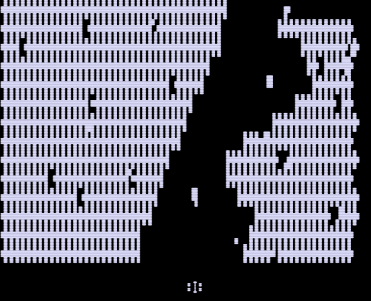 Screen shot